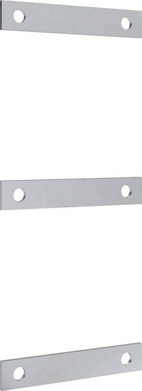 ABN Wandlerlasche XWL305170N