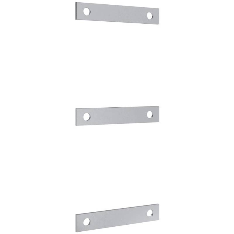 ABN Wandlerlasche XWL305170N
