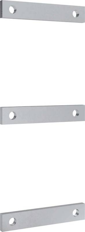ABN Wandlerlasche XWL310170N