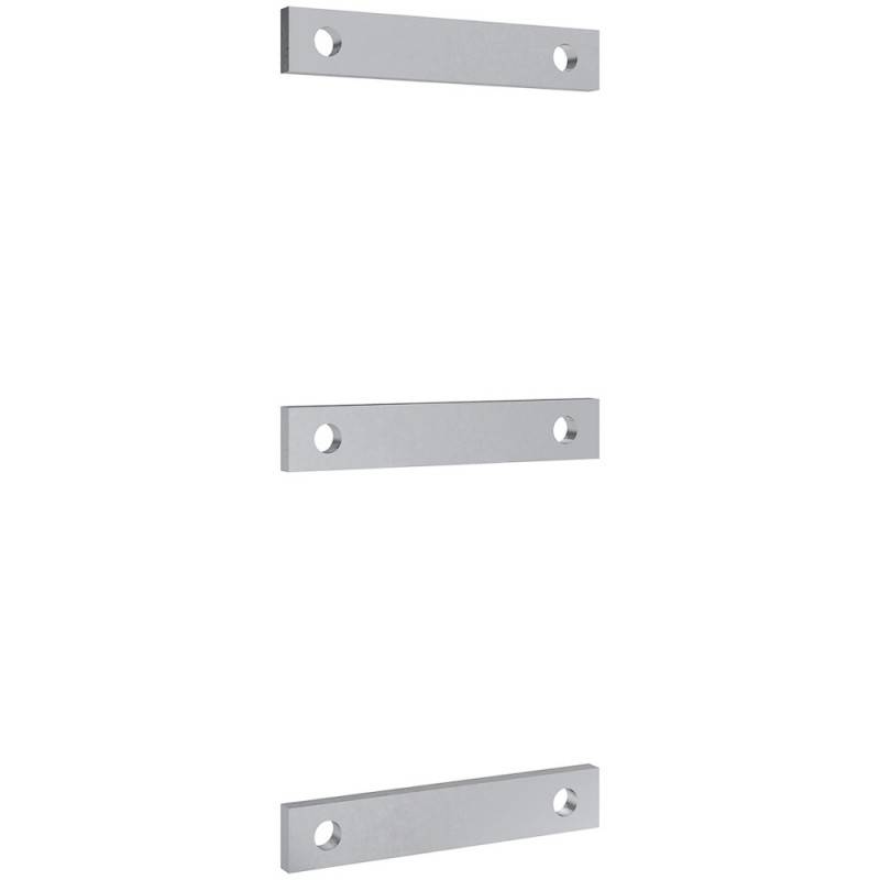 ABN Wandlerlasche XWL310170N