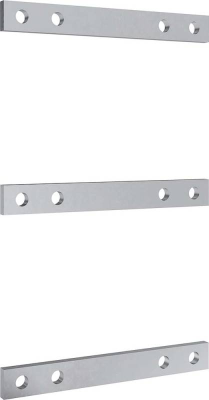 ABN Wandlerlasche XWL310250N