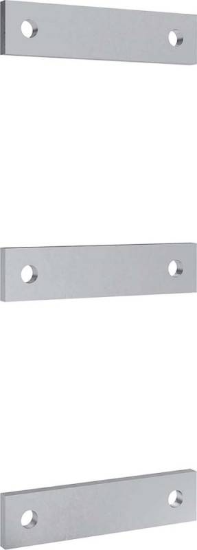 ABN Wandlerlasche XWL410170N
