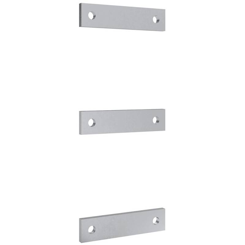 ABN Wandlerlasche XWL410170N