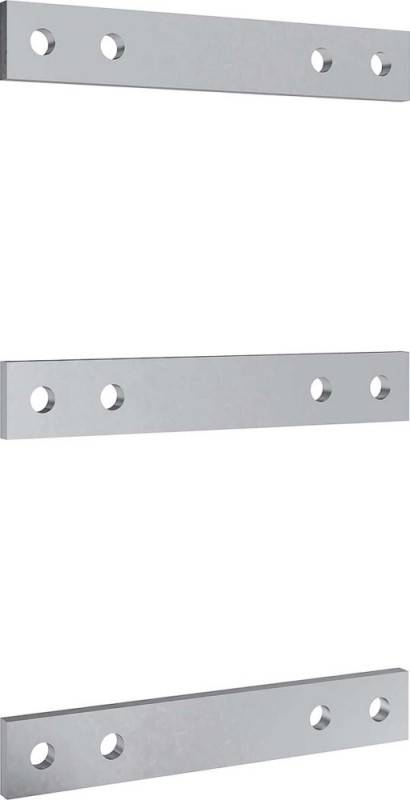 ABN Wandlerlasche XWL410250N