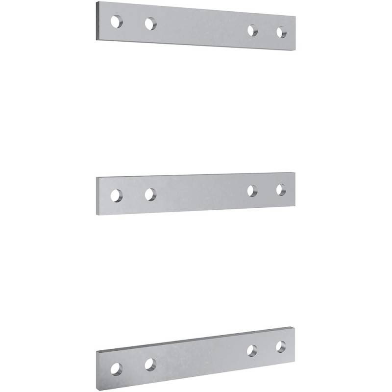ABN Wandlerlasche XWL410250N