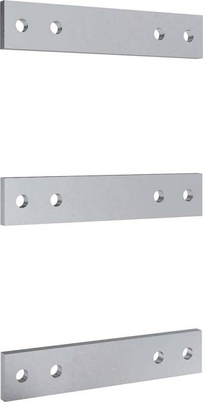ABN Wandlerlasche XWL512250N