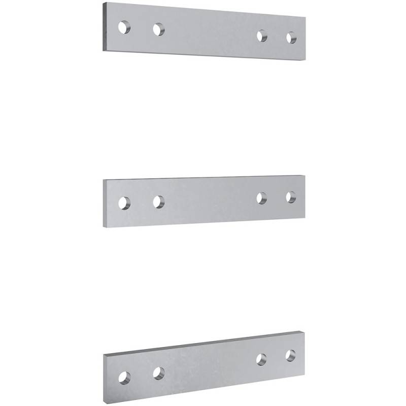 ABN Wandlerlasche XWL512250N