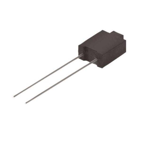 Stahl Sachnummernteile 244912