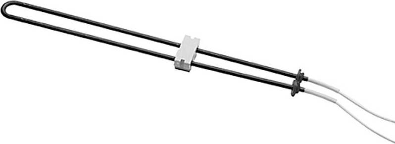 Glen Dimplex Tagstrom-Zusatzheizung ZHE 050 E