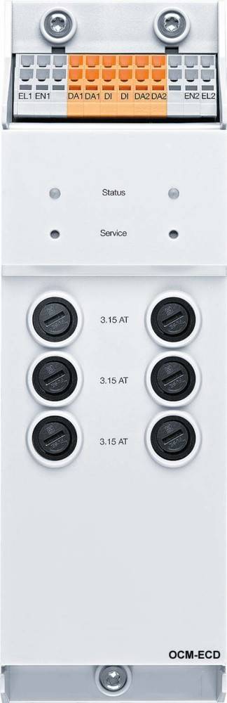 Zumtobel Group Stromkreismodul ONLITE OCM-NDA