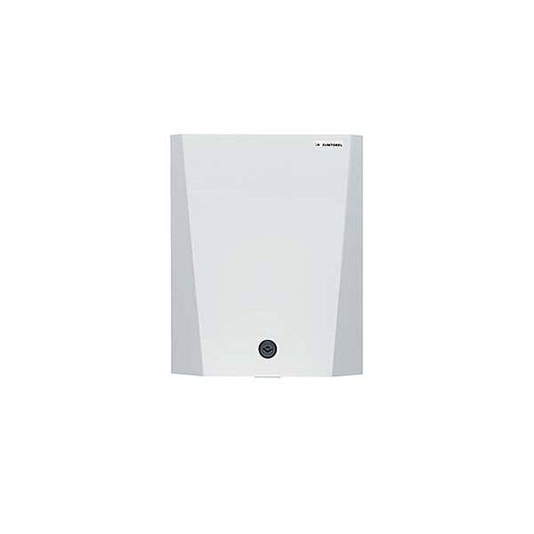 Zumtobel Group Sicherheitsstrom ONLITE SUB