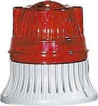 Sirena Blinkleuchte MLLMT24240A or