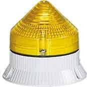 Sirena Blinkleuchte CTL600LMT1248D ge