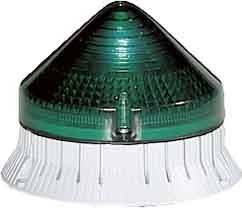 Sirena Blinkleuchte CTL900LMT1248D or