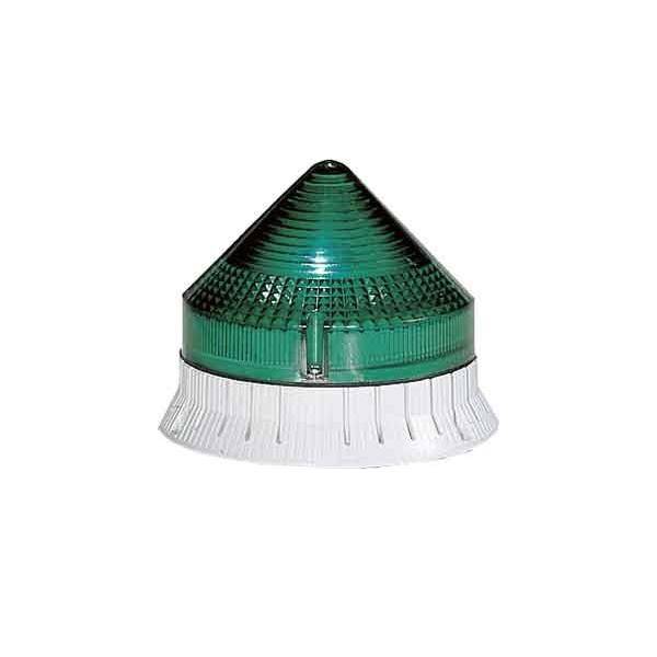 Sirena Blitzleuchte CTLX12006J1F1224DAbl