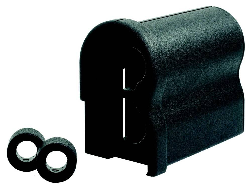 Vaillant Wärmedämmung 0020151853