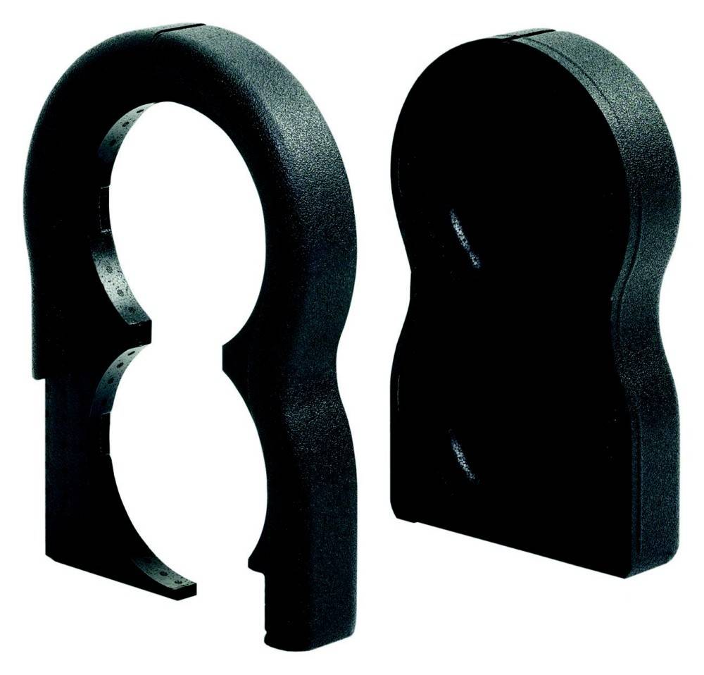 Vaillant Endkappe 0020151854