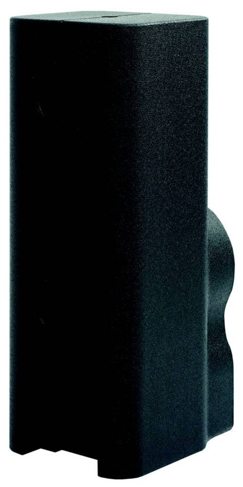 Vaillant Wärmedämmung 0020151855