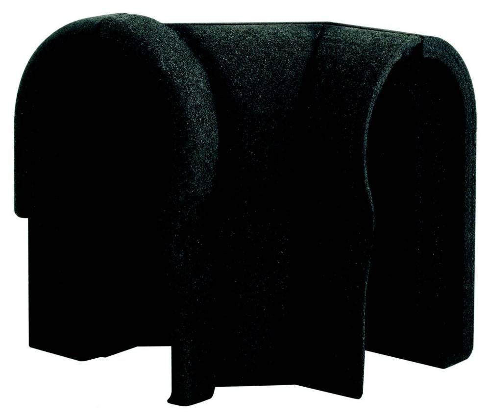 Vaillant Wärmedämmung für Bogenset 0020151856