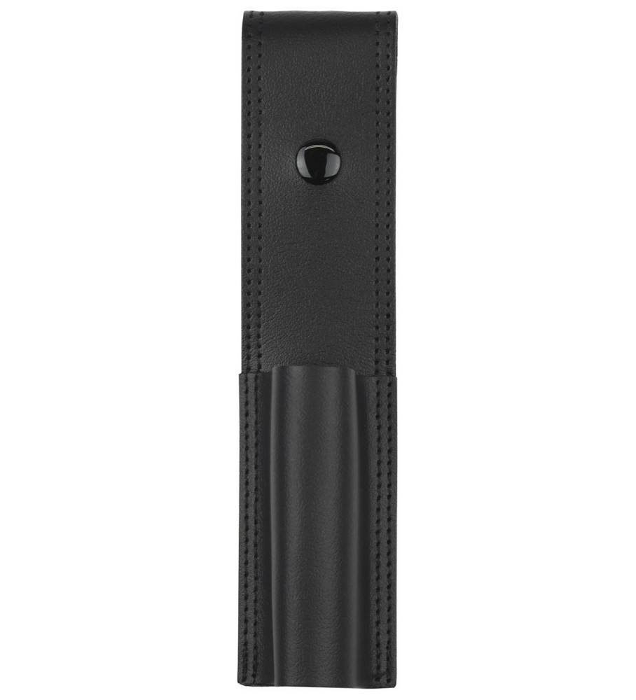 Pepperl+Fuchs Fabrik Lederholster A0002051