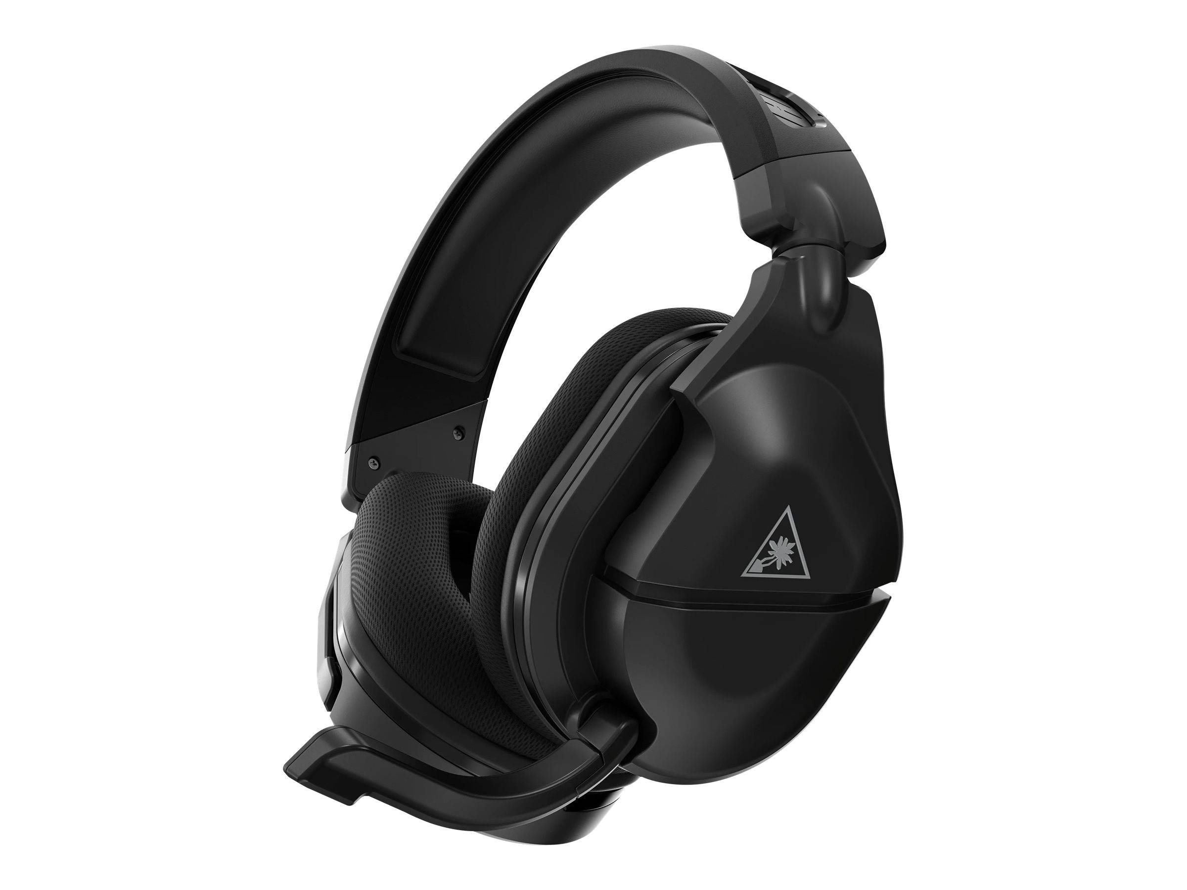 Turtle Beach Stealth 600 Gen 2 Max Schwarz Multiplattform Kabelloses Gaming Headset