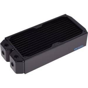 Alphacool NexXxoS UT60 Full Copper 240mm