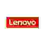 Lenovo ThinkSystem 1100W 230V Titanium Hot-Swap Gen2