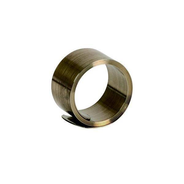 DEHN Schirman.Kontakt-Rollfeder SA KRF 37 V2A