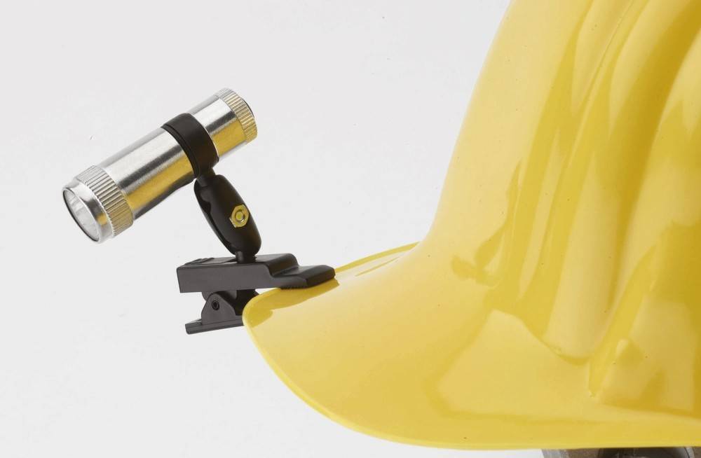 Cimco Werkzeuge Mini-LED-Leuchte 111506