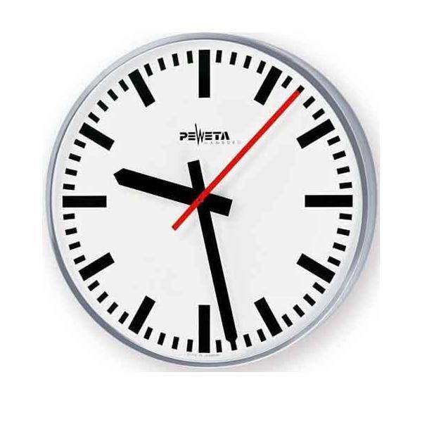 Peweta Synchronuhr 21.250.421