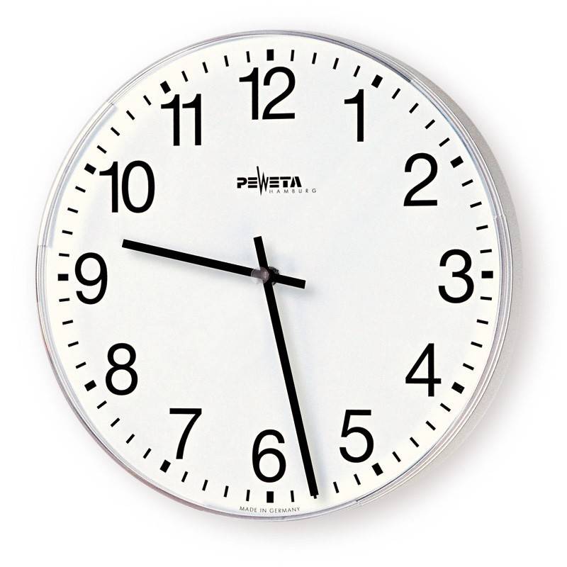 Peweta Nebenuhr 71.270.211
