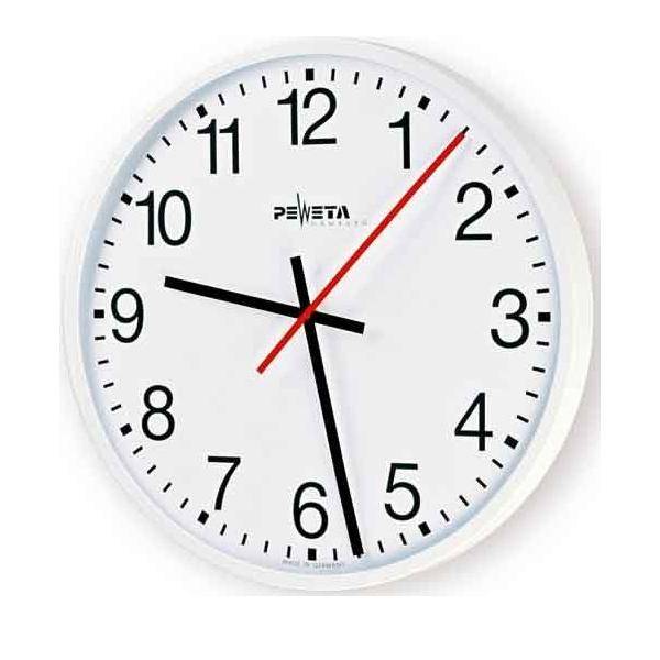 Peweta Synchronuhr 21.330.511