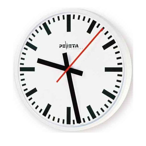 Peweta Synchronuhr 21.330.521