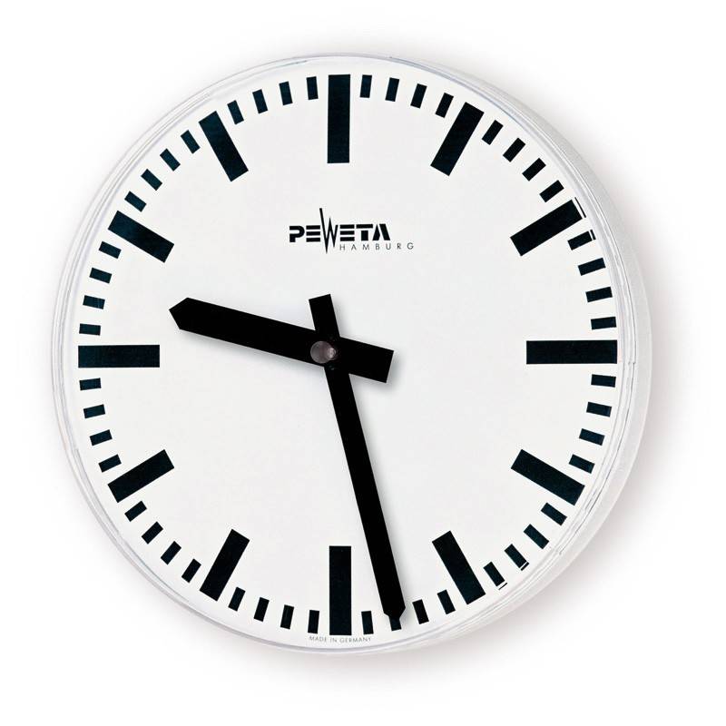 Peweta Nebenuhr 71.270.221