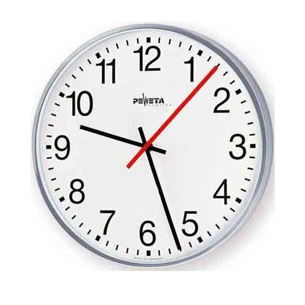 Peweta Synchronuhr 21.250.311