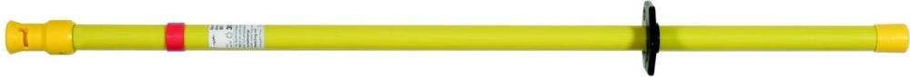 DEHN Isolierstange IS 36 SQ 1000