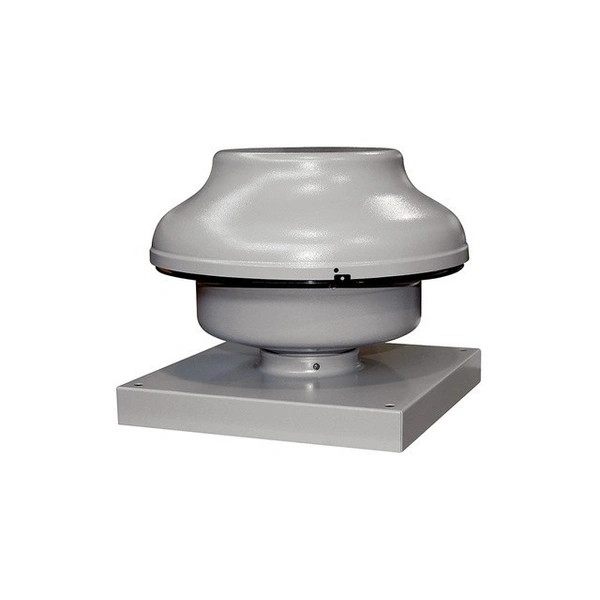 Maico Radial-Dachventilator EHD 10/2 EC Maico Radial-Dachventilator EHD 10/2 EC