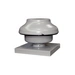 Maico Radial-Dachventilator EHD 10/2 EC Maico Radial-Dachventilator EHD 10/2 EC