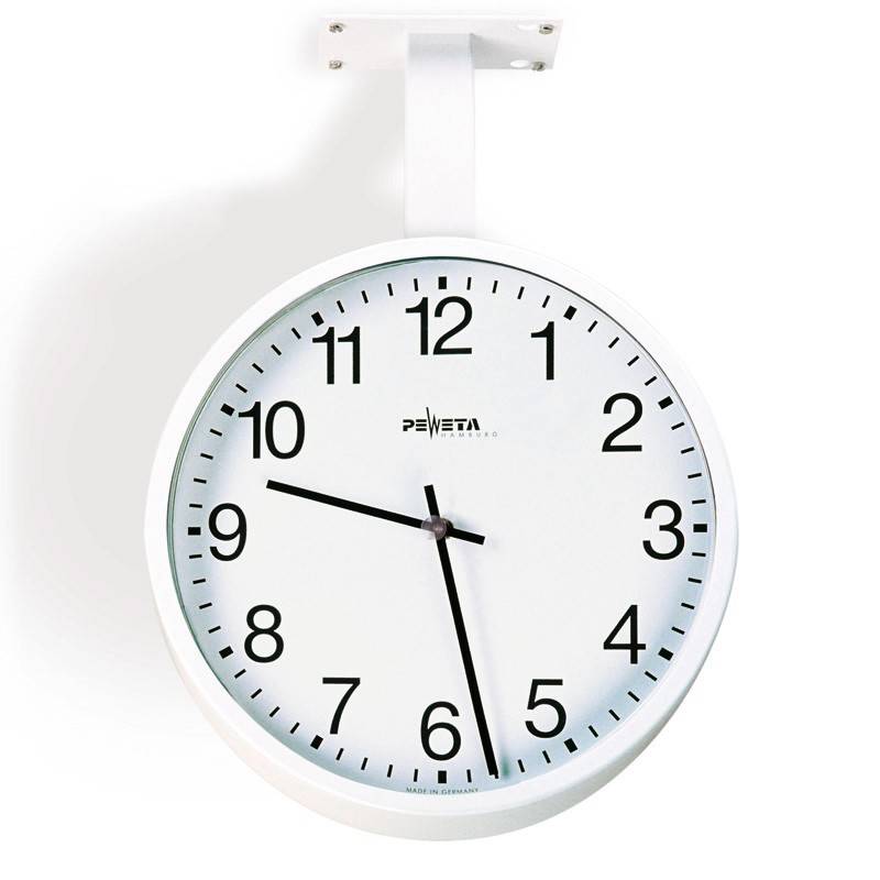 Peweta Nebenuhr 71.272.213