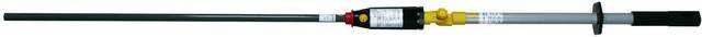 DEHN Spannungsprüfer PHE III PHE3 10 30 S ZK
