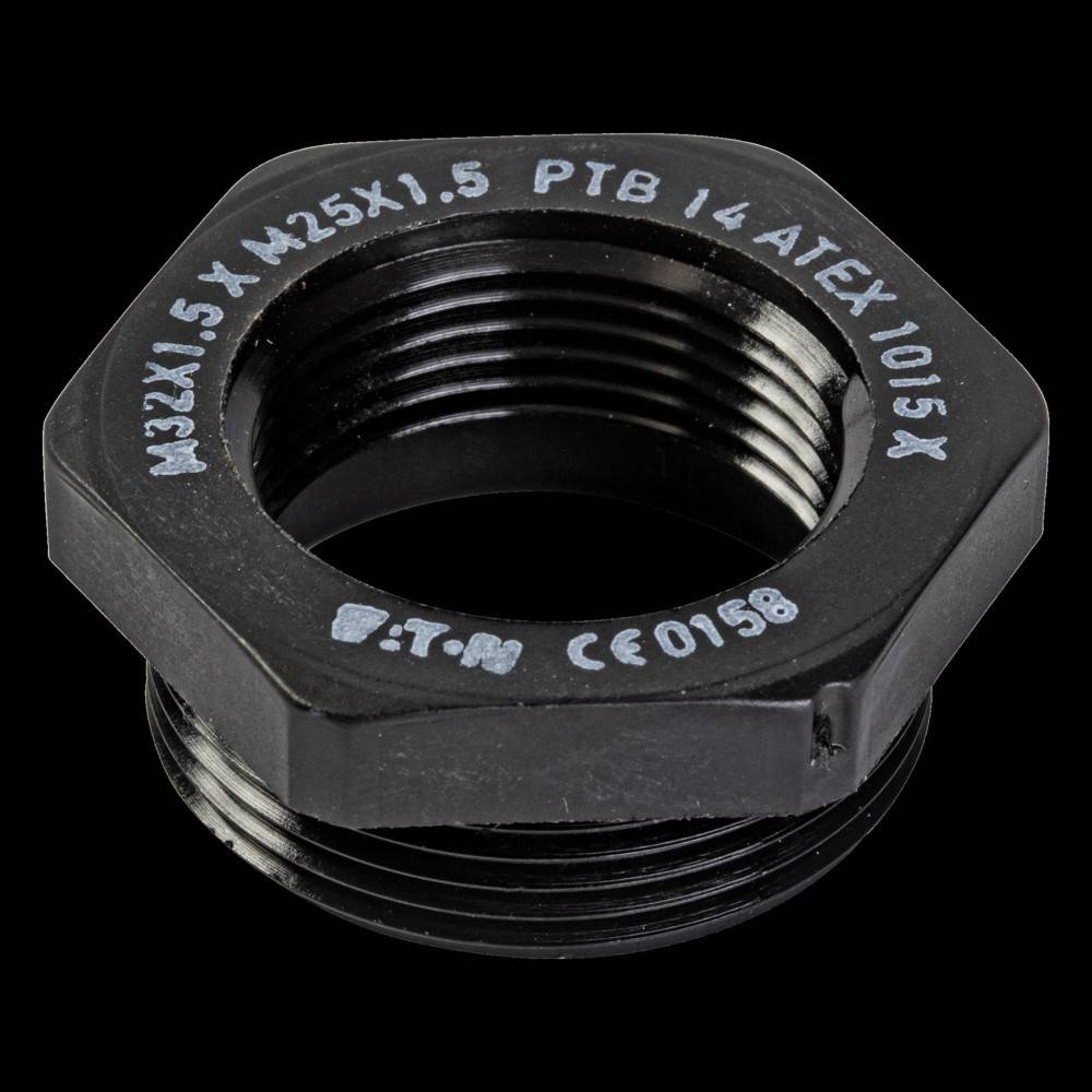 nVent Thermal Reduzierstück M32/M25 REDUCER-M32/M25-EEXE