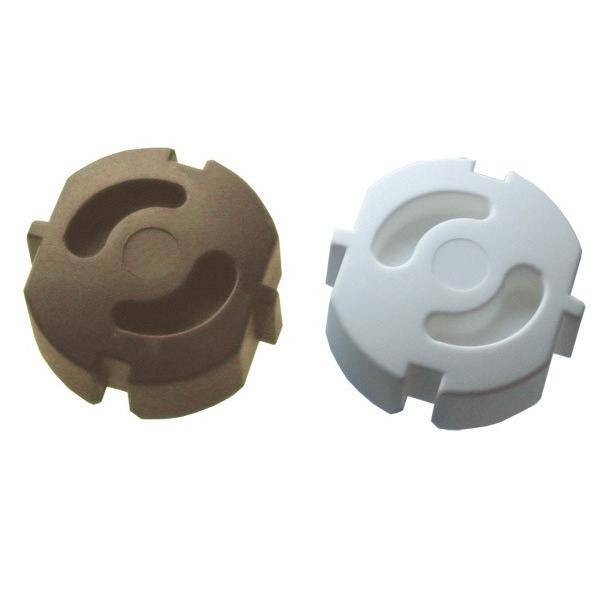 Scharnberger+Hasenbein Schutzkappe 88426