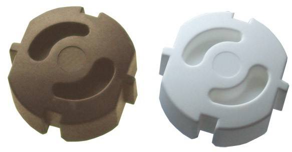 Scharnberger+Hasenbein Schutzkappe 88426