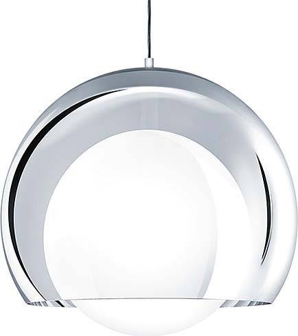 Zumtobel Group Pendelleuchte SCON-S #60510021