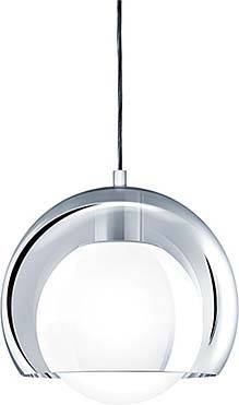 Zumtobel Group Pendelleuchte SCON-SI #60510064