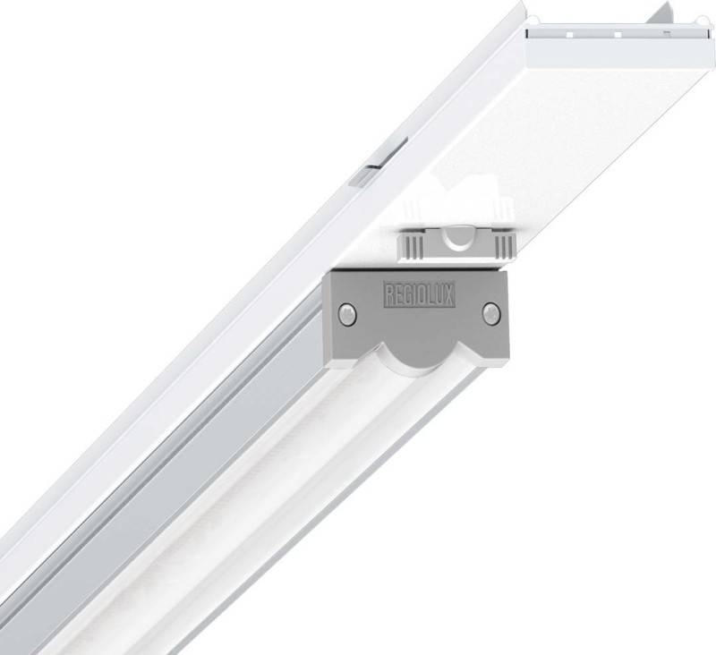 Regiolux LED-Geräteträger SDGV150035W4200840ET