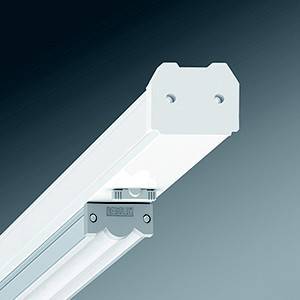 Regiolux LED-Geräteträger SDGV150035W4200840ET