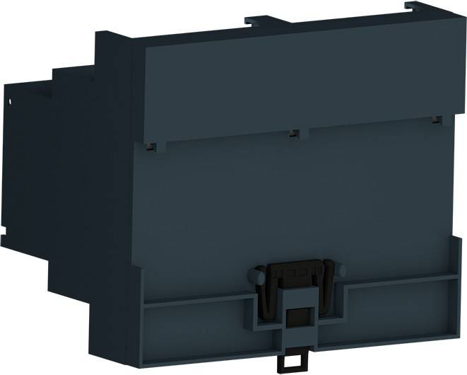 Janitza Electronic Betriebsstr./RCM-Messgerät UMG 20CM