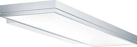 Zumtobel Group LED-Wandanbauleuchte LFE W #42181884