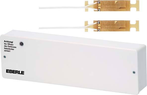 Eberle Controls Klemmleiste EV 230 H/k-Hyg